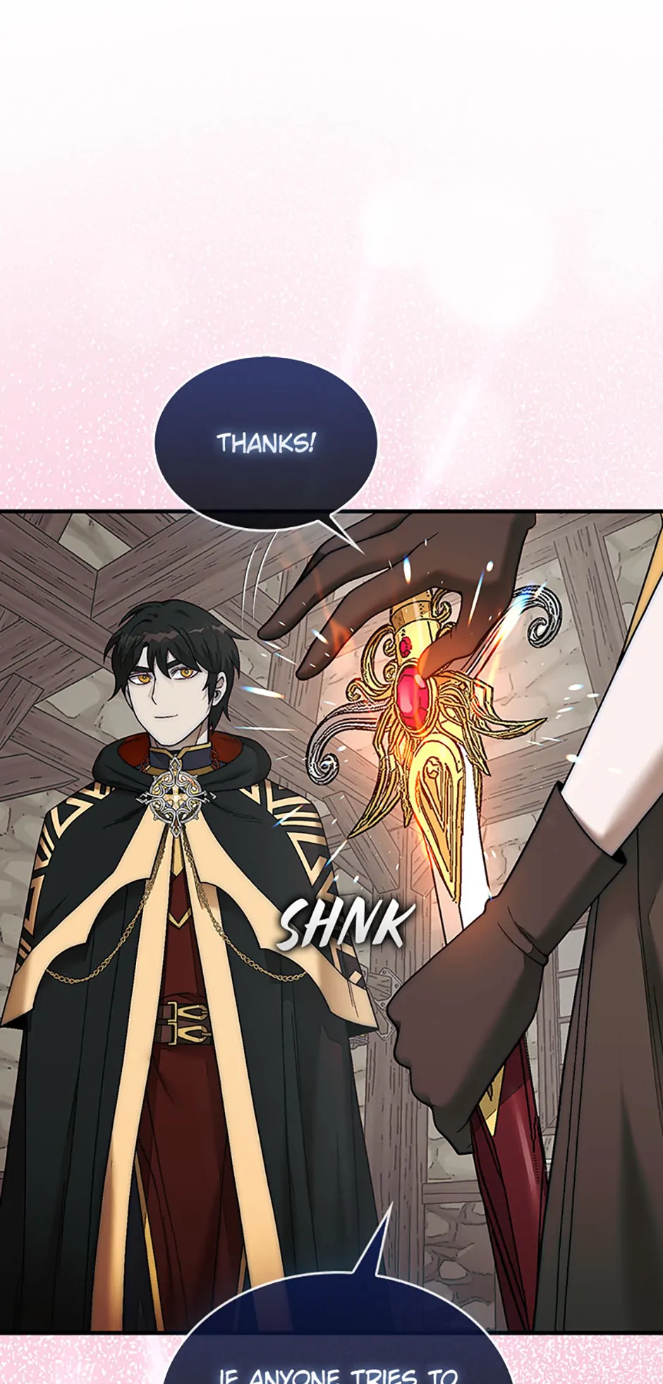 86433839 940 1961 143162