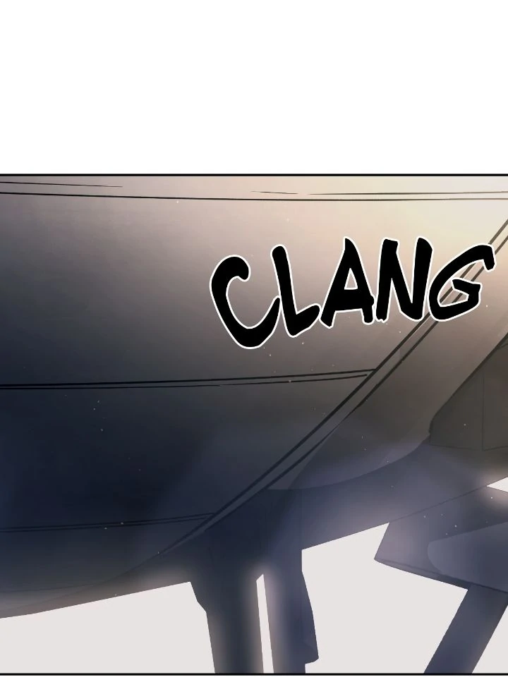 Chapter 123 image 44