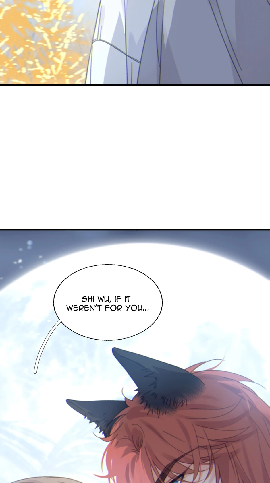 73885824 940 1683 70412