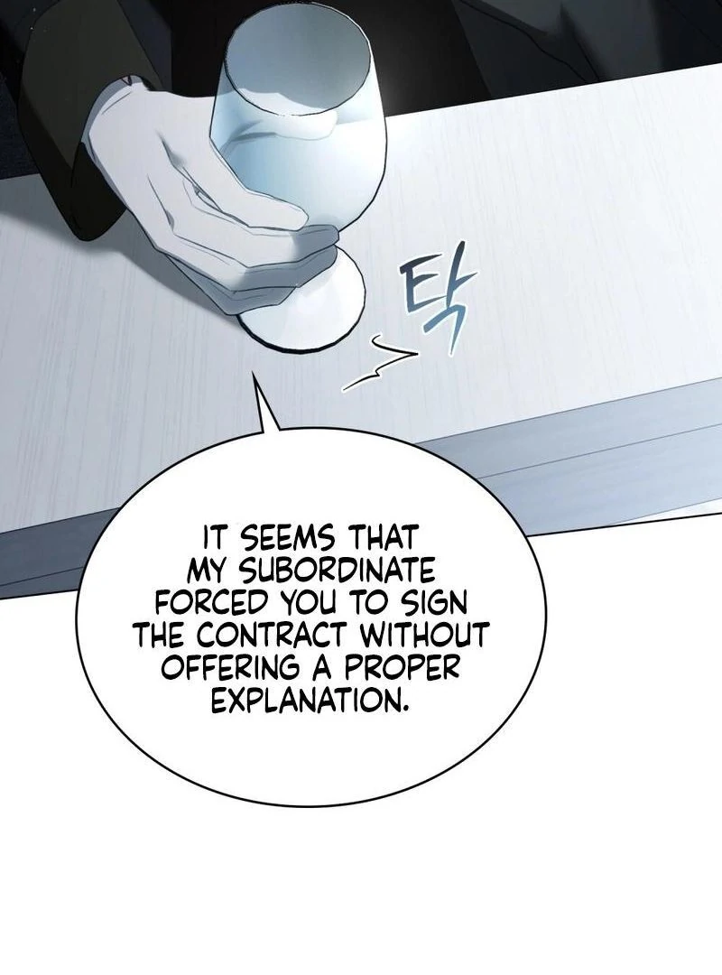 71579447 800 1080 66110