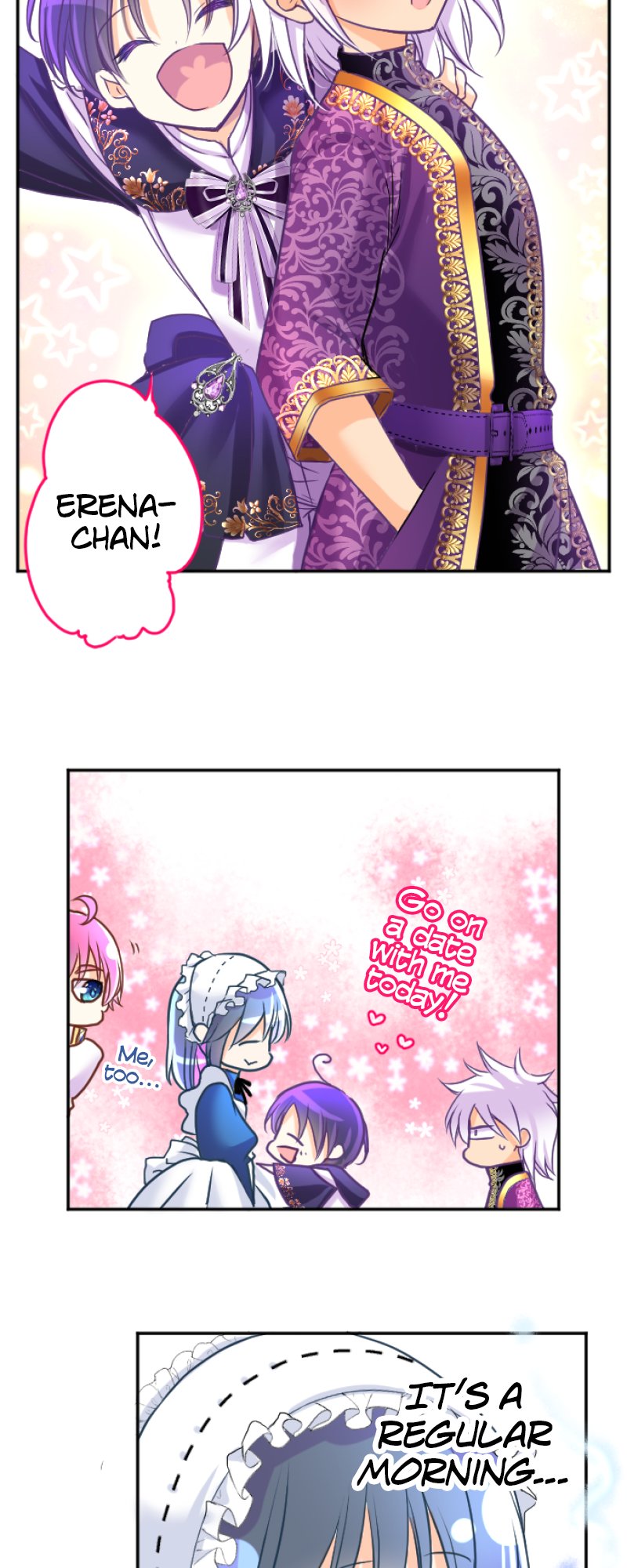 51225579 800 2000 253813