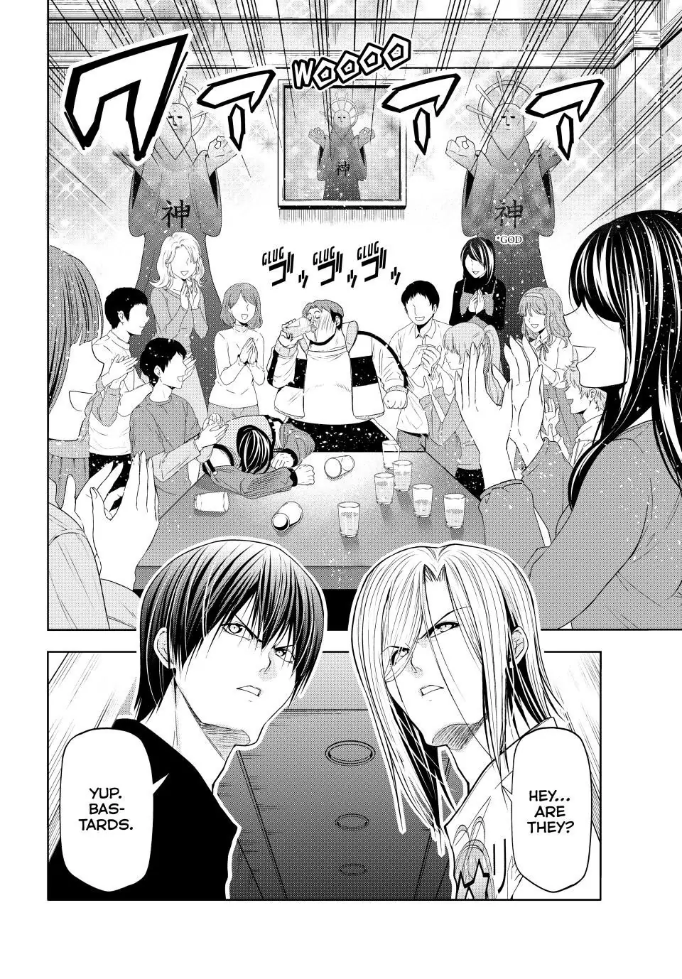 Chapter 102 image 18