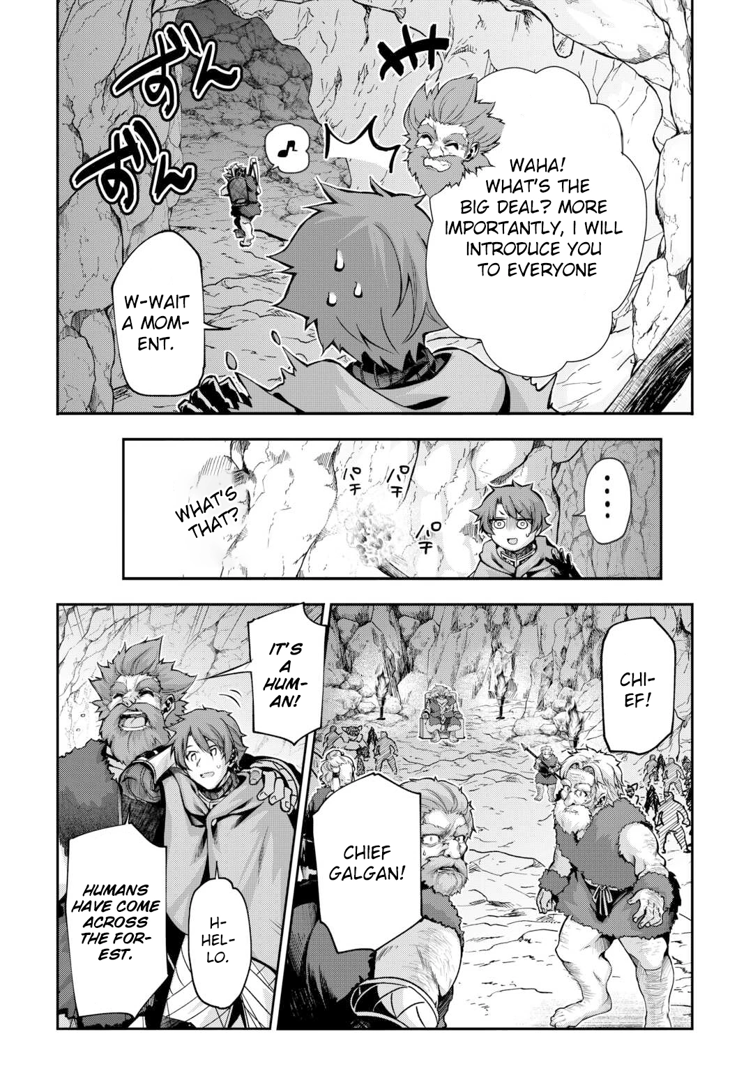 66465215 1080 1535 565878