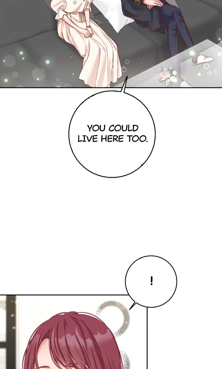 84825510 720 1195 51880