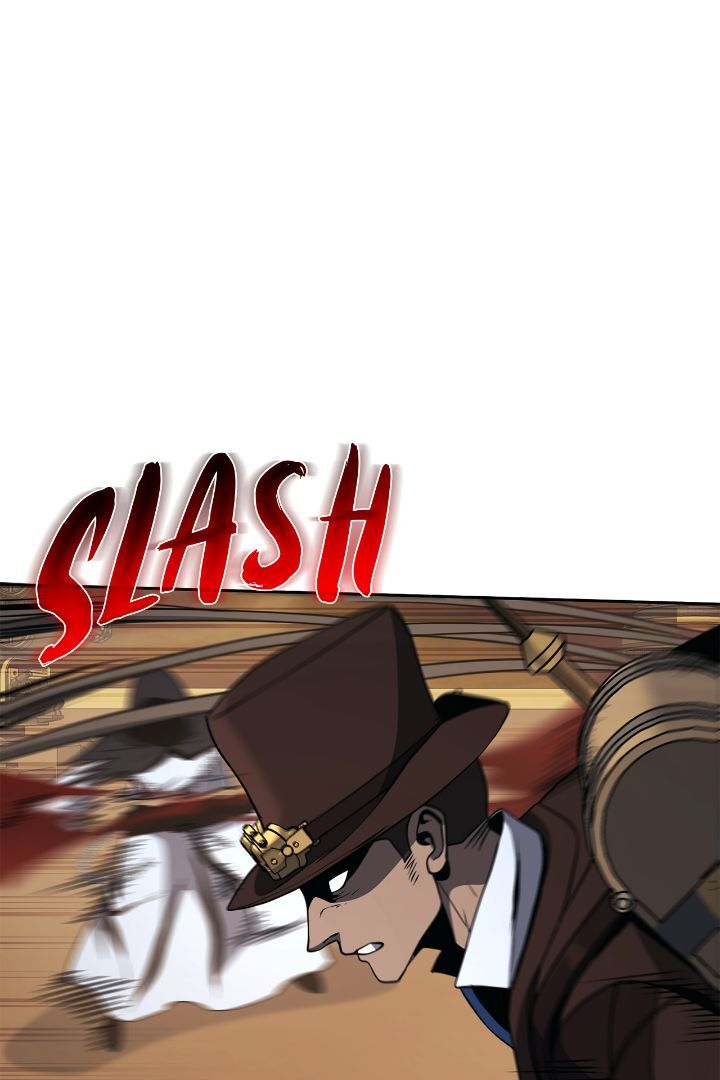 58190774 720 1080 68363