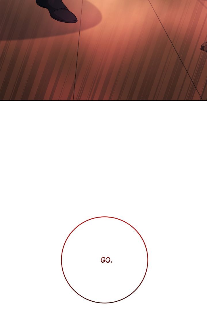 58190794 720 1080 31693