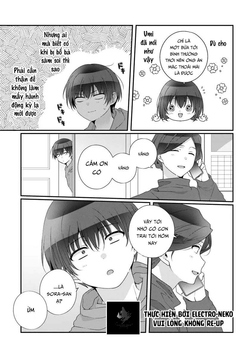 88976470 836 1200 175400