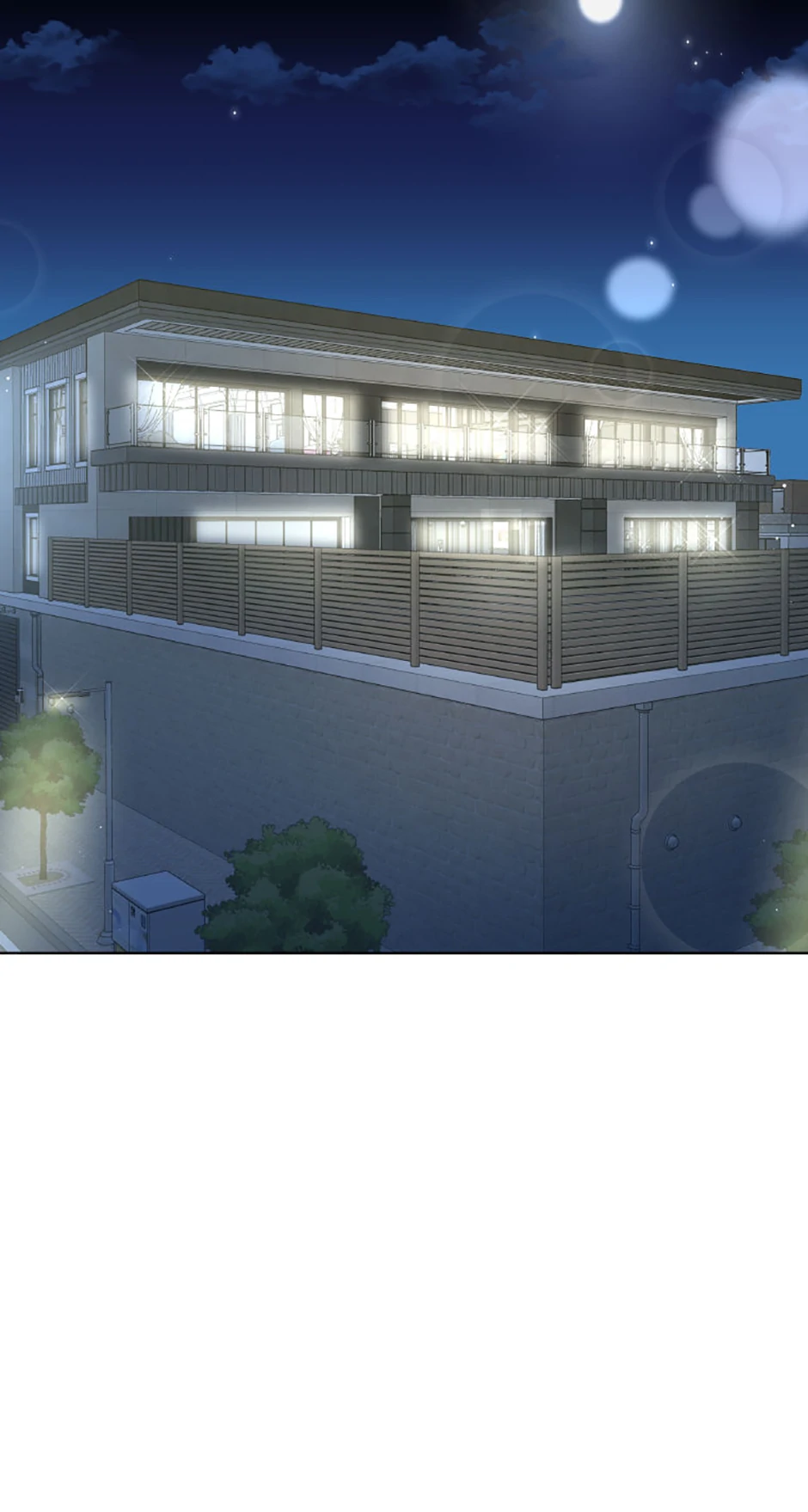 71737128 940 1759 87814