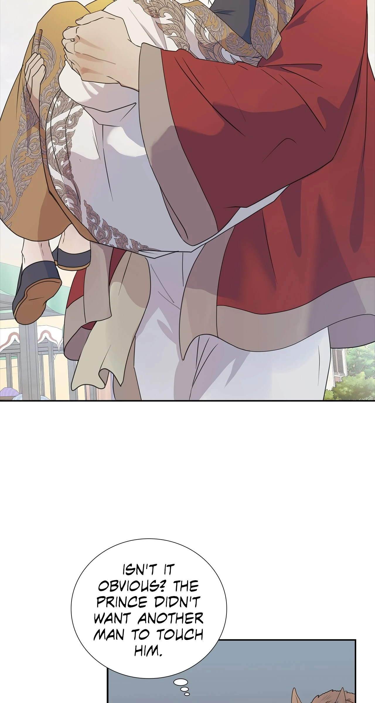 84993346 1280 2400 209352