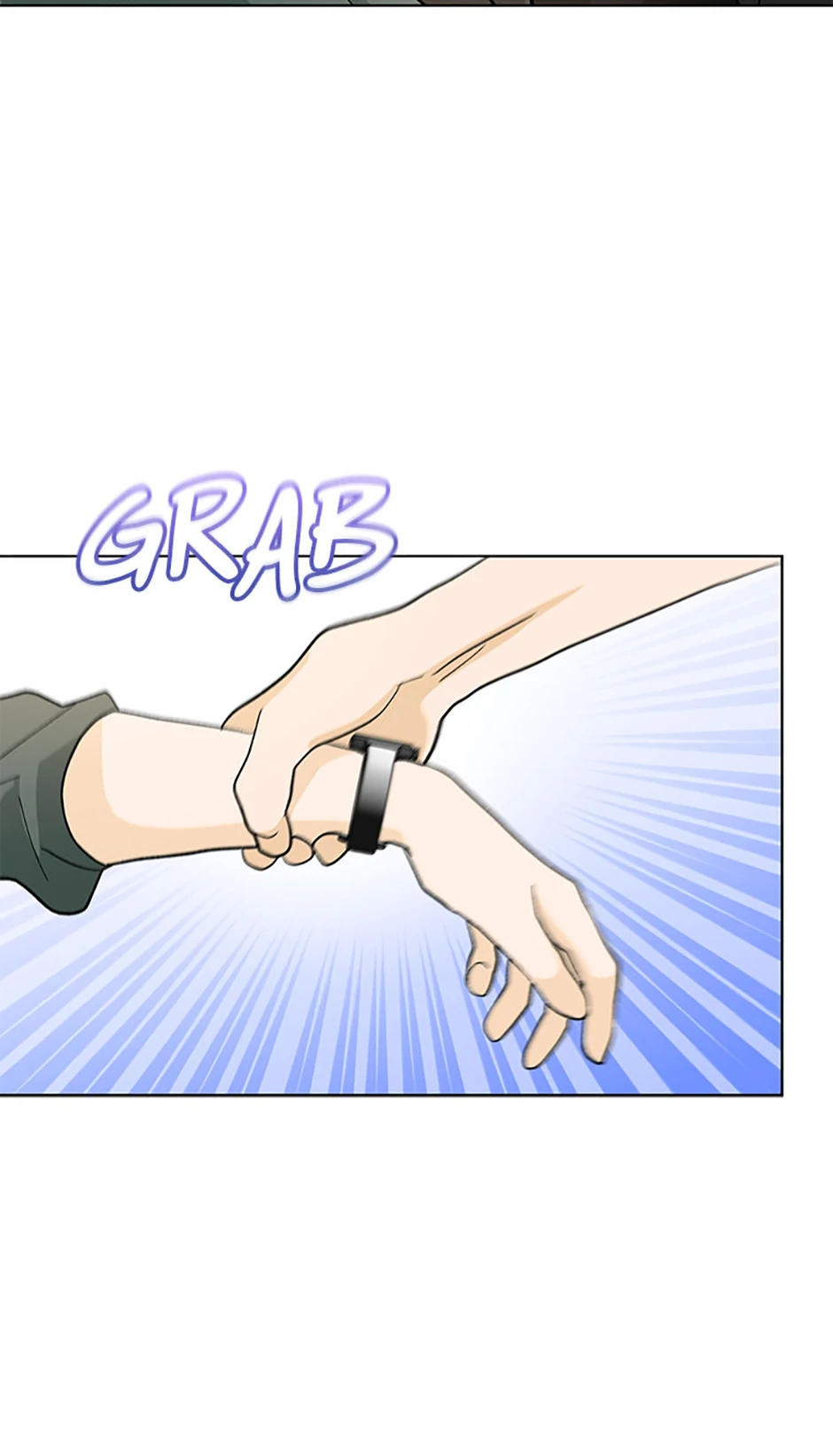 71644256 940 1612 56312