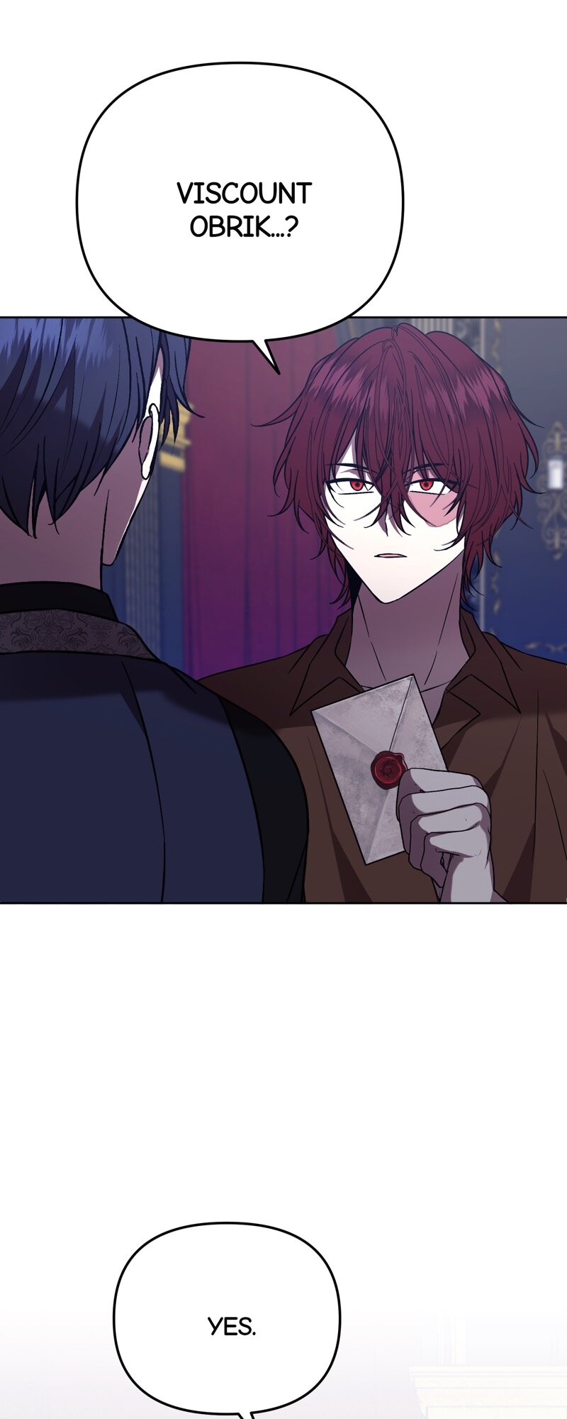 52882860 800 2000 118045