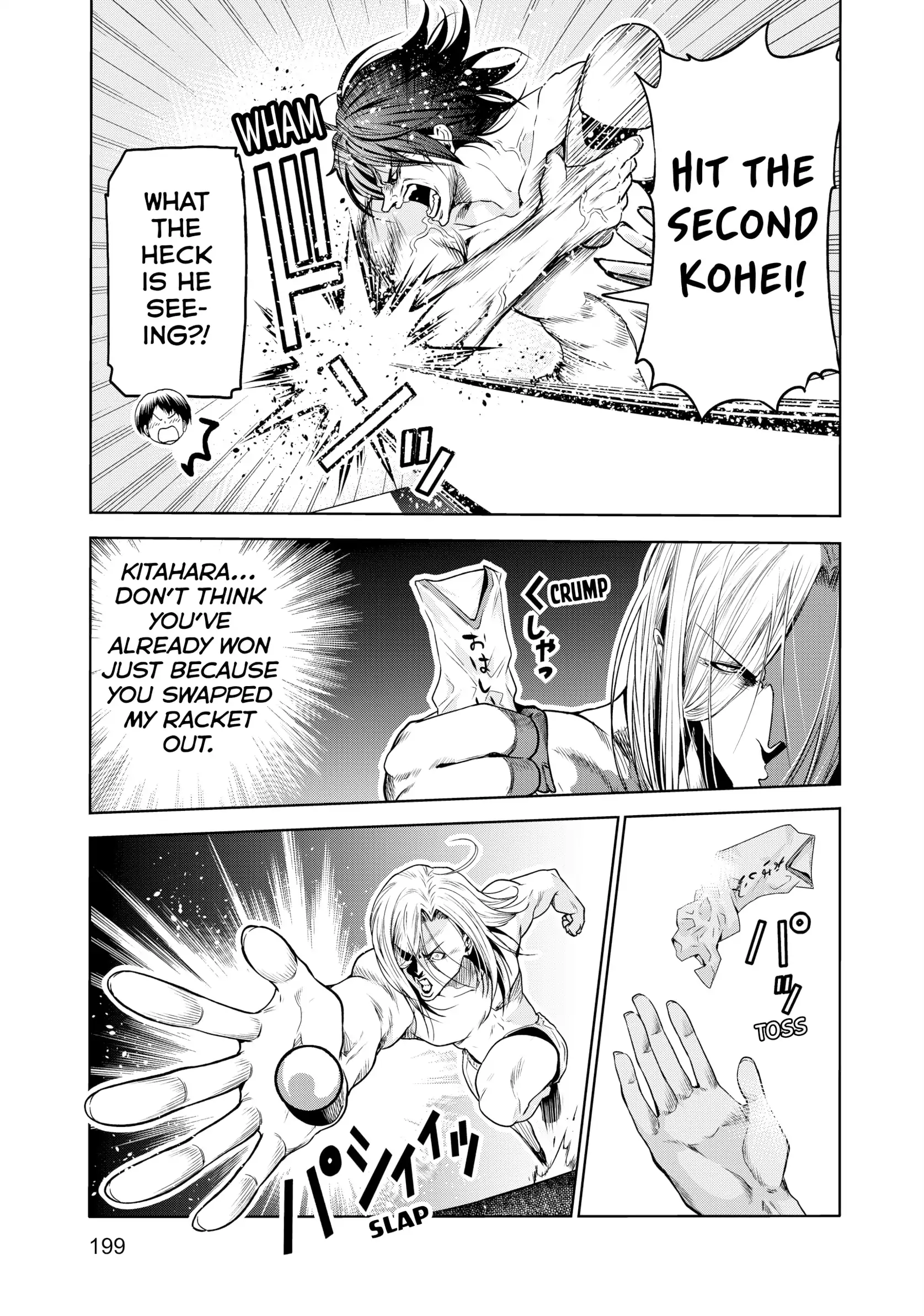 Chapter 89.5 image 18