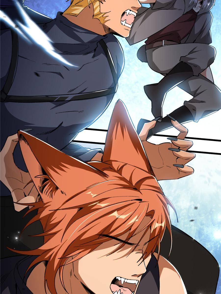 81436035 900 1200 130663