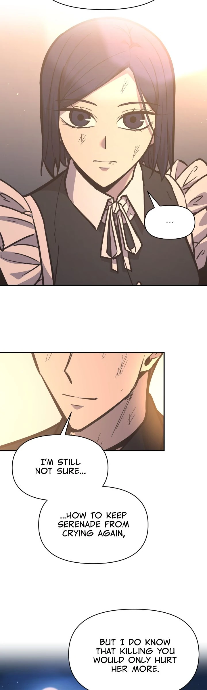 Chapter 128 image 15