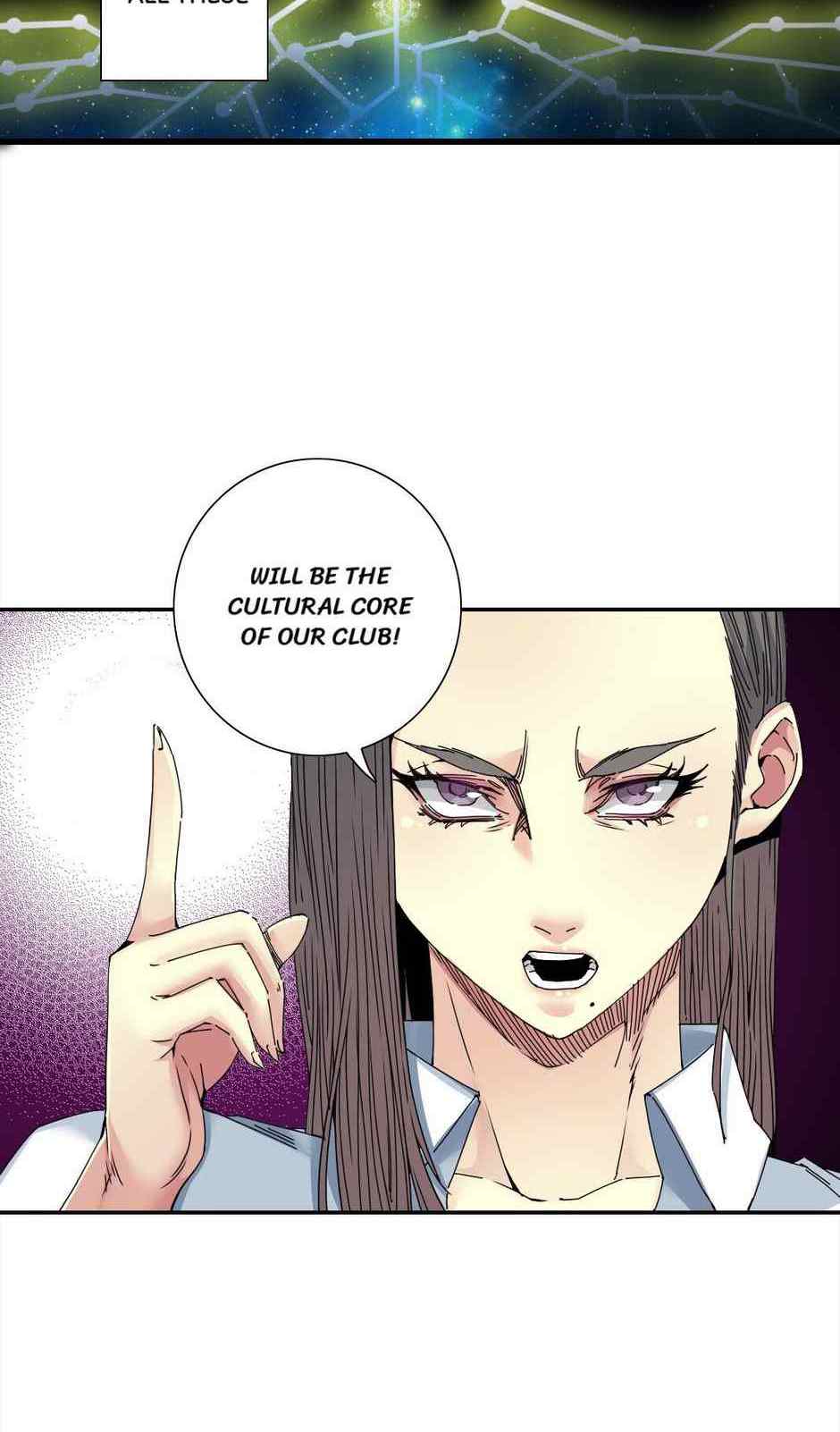 60319443 940 1602 84572