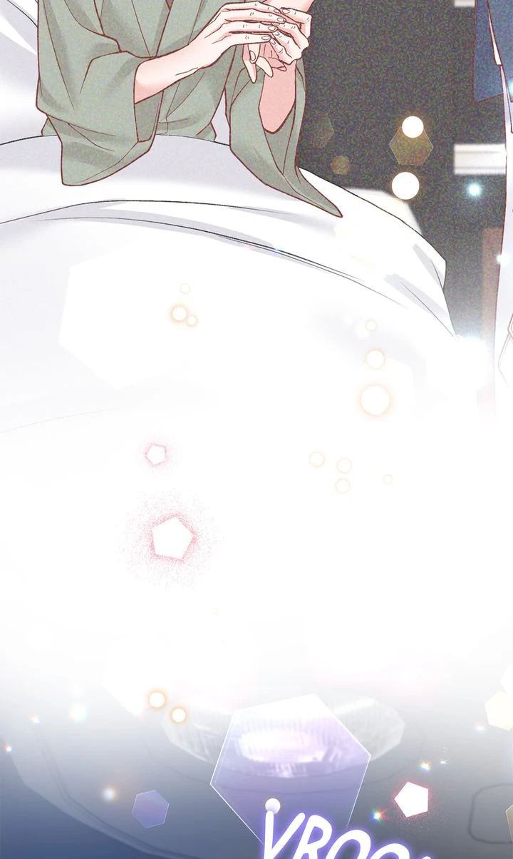 85922418 720 1204 70646