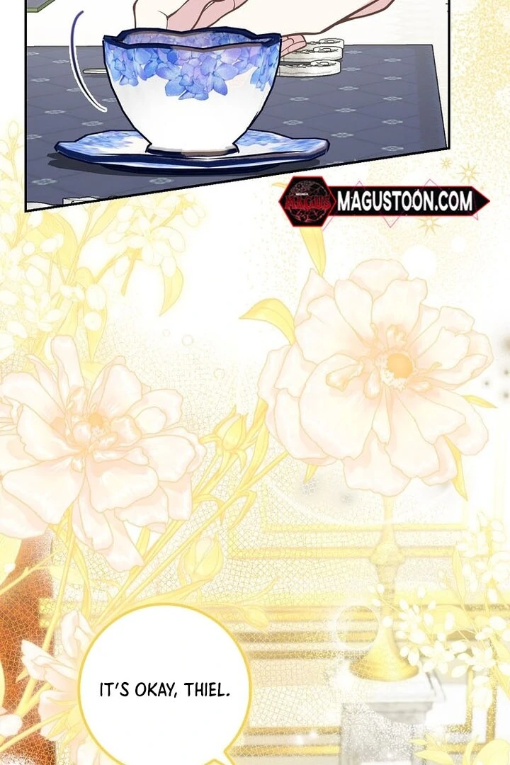 76473039 720 1080 125788