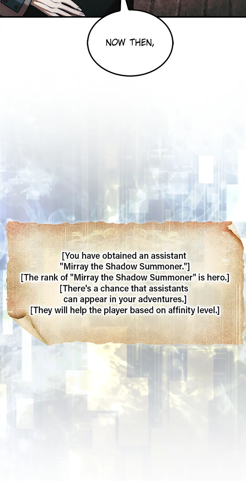 88968585 940 1837 83562