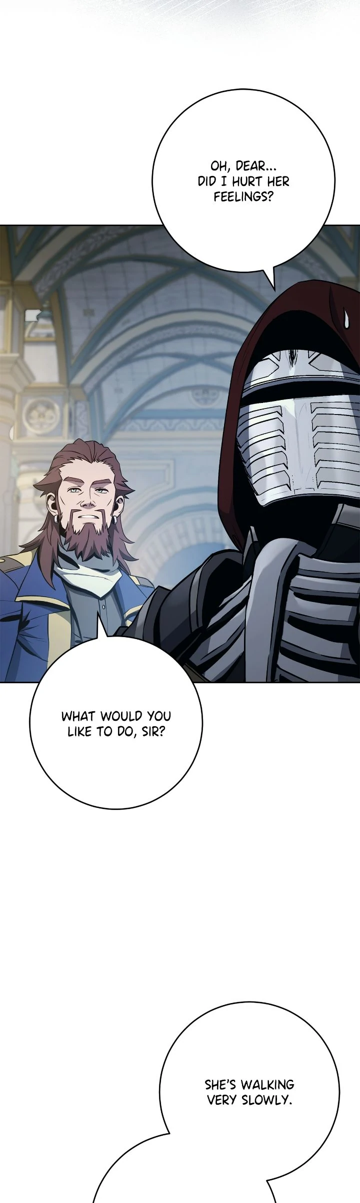 72707760 720 2400 110768