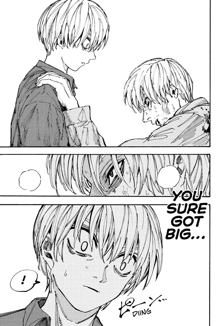 Chapter 201 image 10