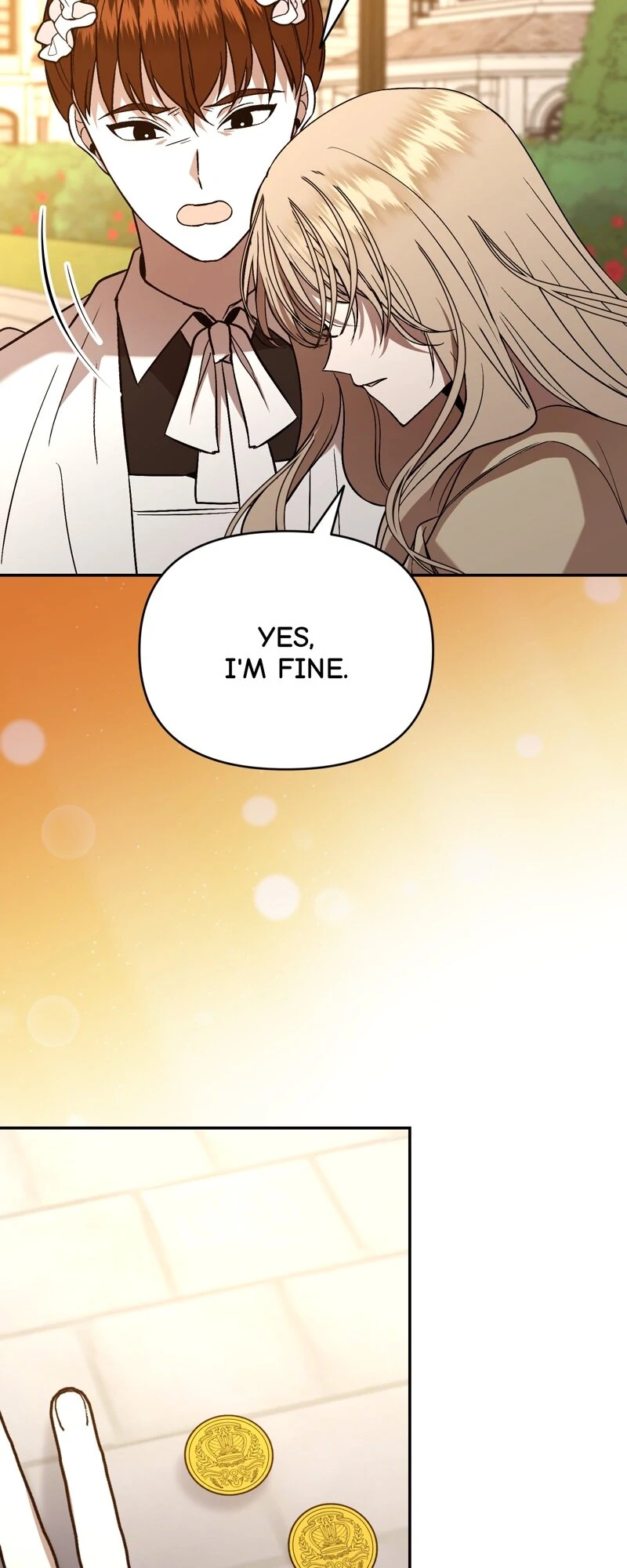 68814545 800 2000 144376