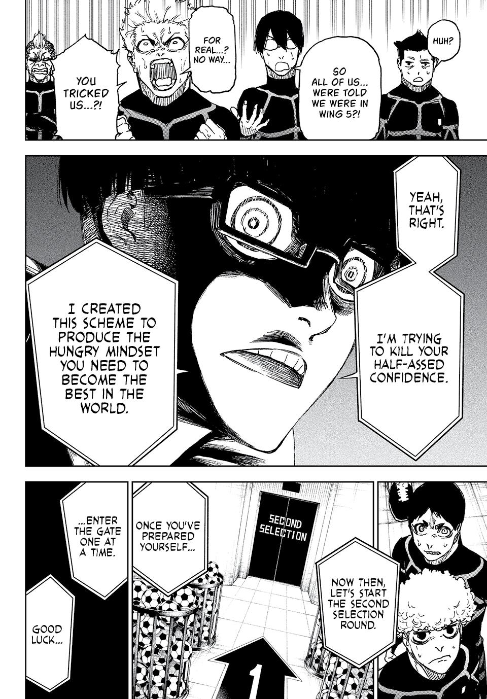 70862844 960 1378 274531