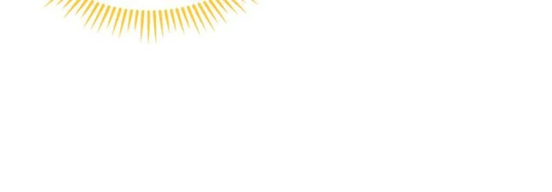 80989881 800 279 3646