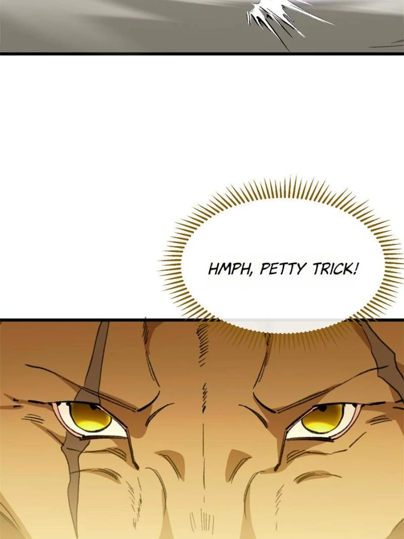 55. Lessons from the Past 63 81493331 800 1067 56454