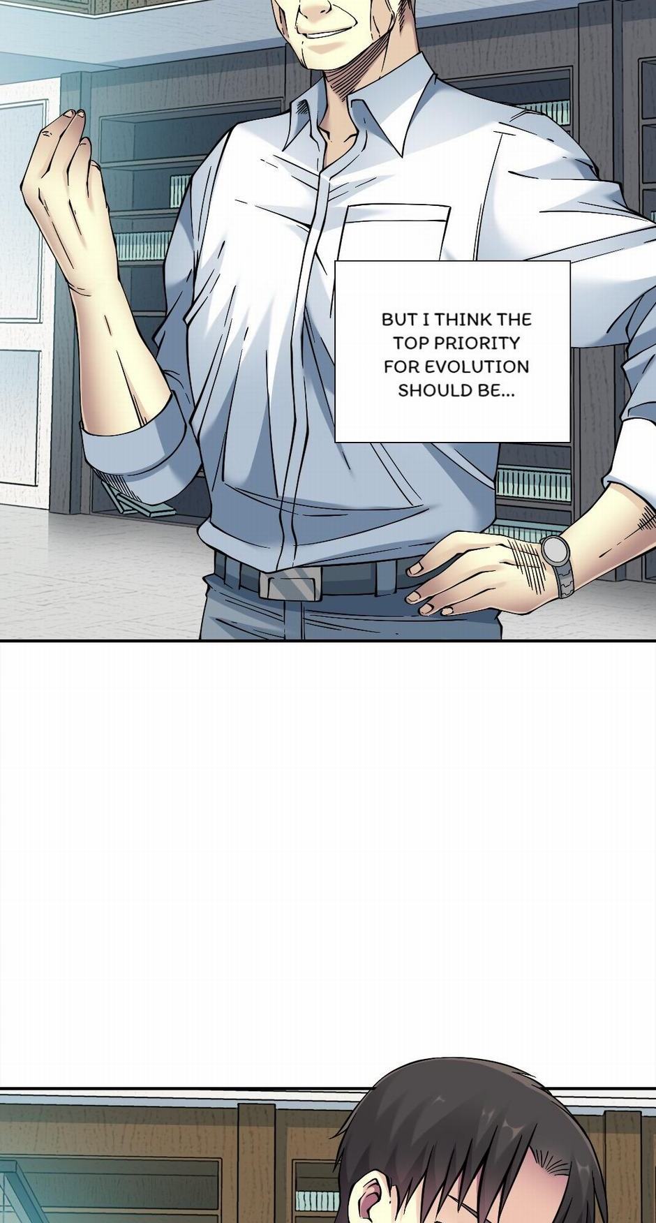 59913453 940 1752 175037