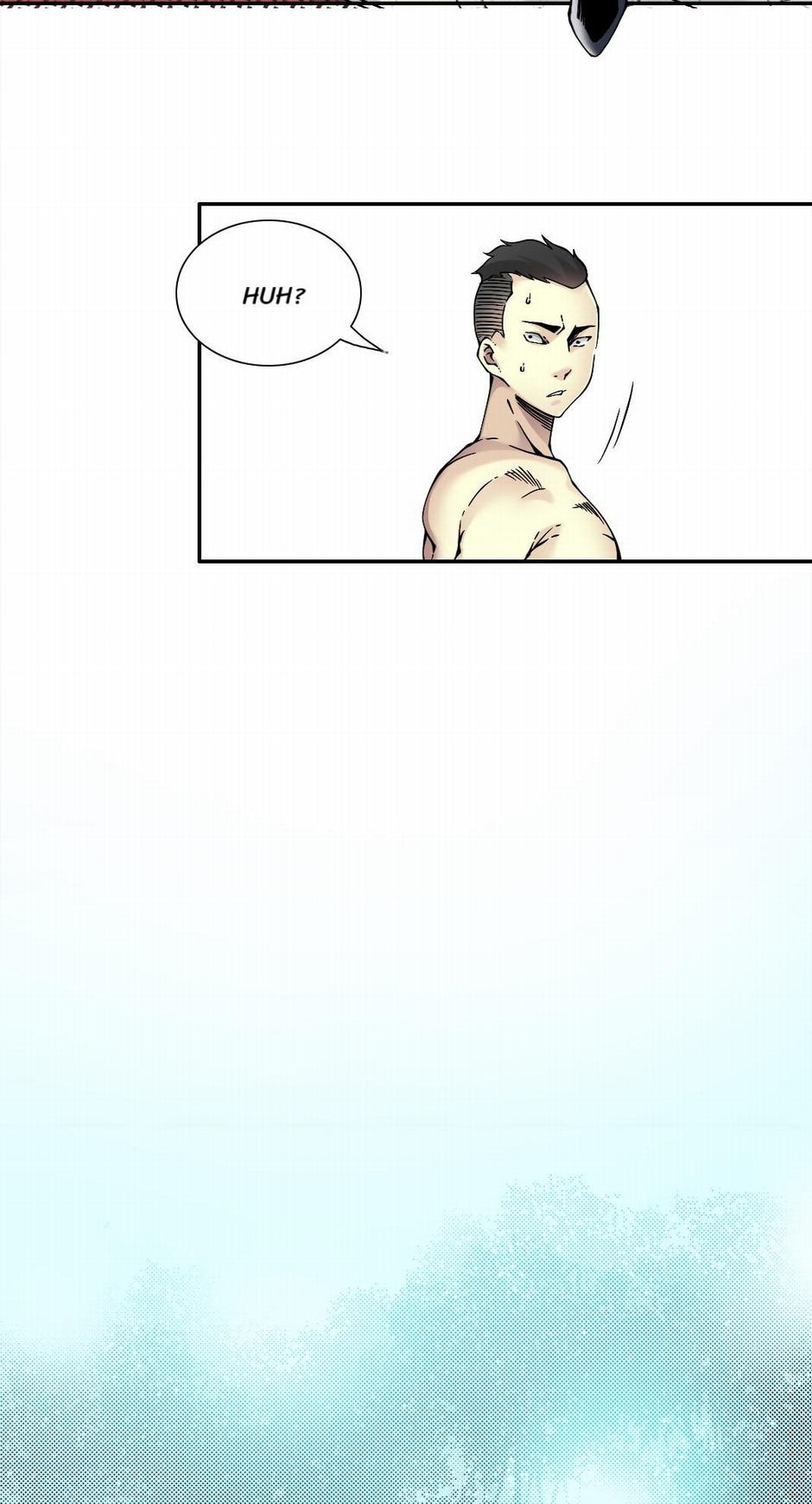 59339363 940 1740 212885