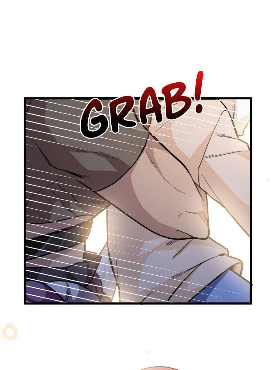 38. Awakening and New Adventures 74 81359374 900 1200 84350