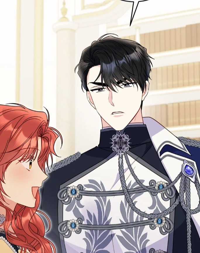 67144686 684 862 128442