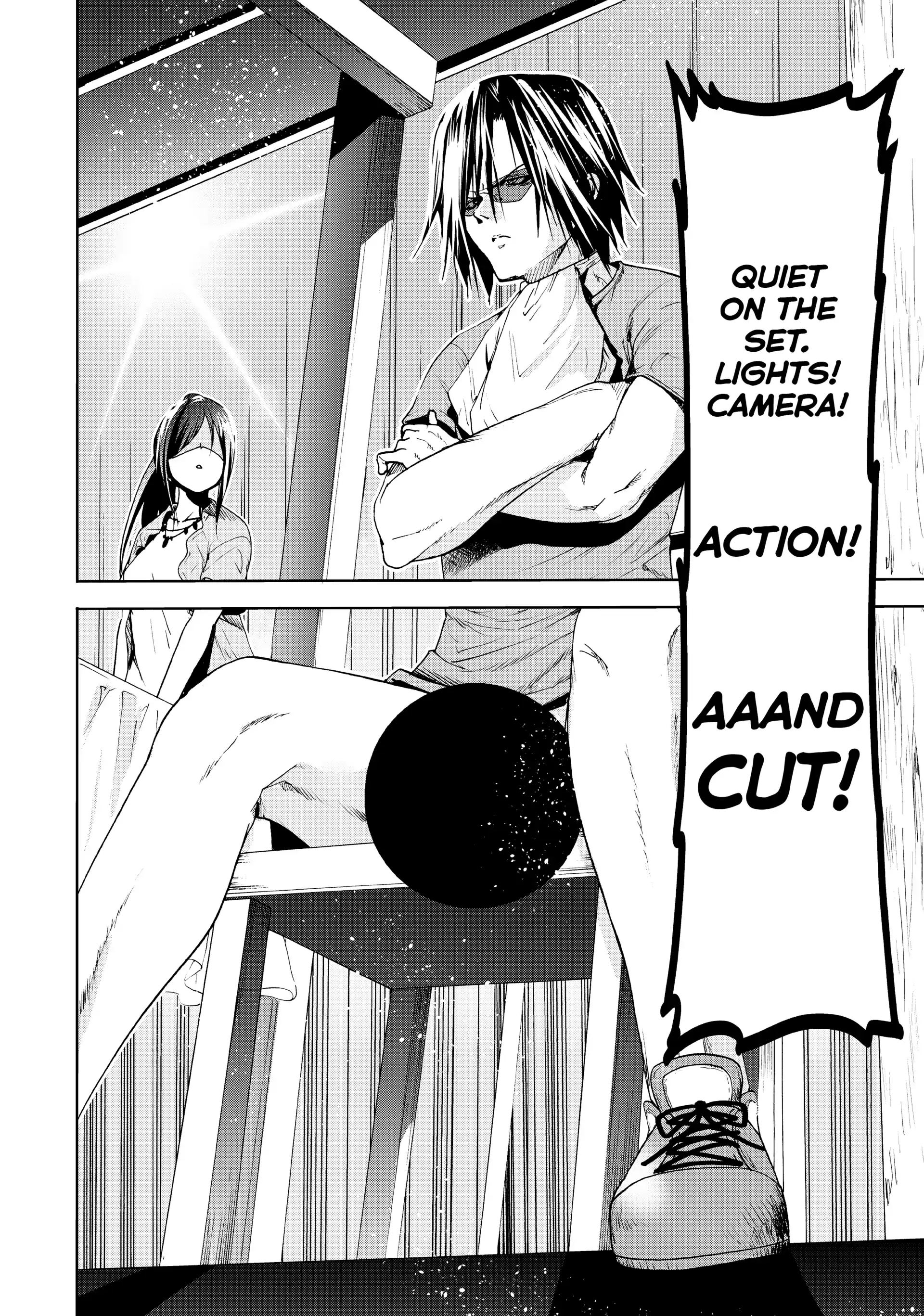 Chapter 53 image 28