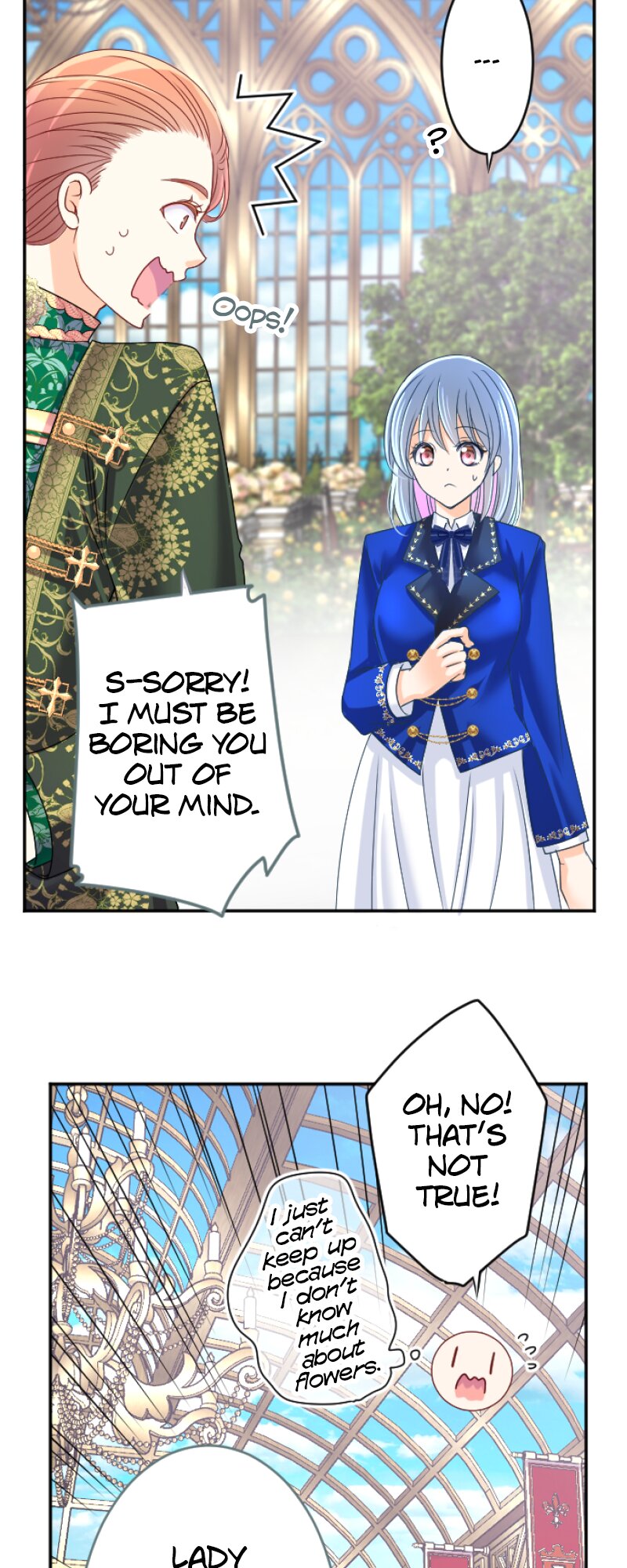 60362202 800 2000 329901