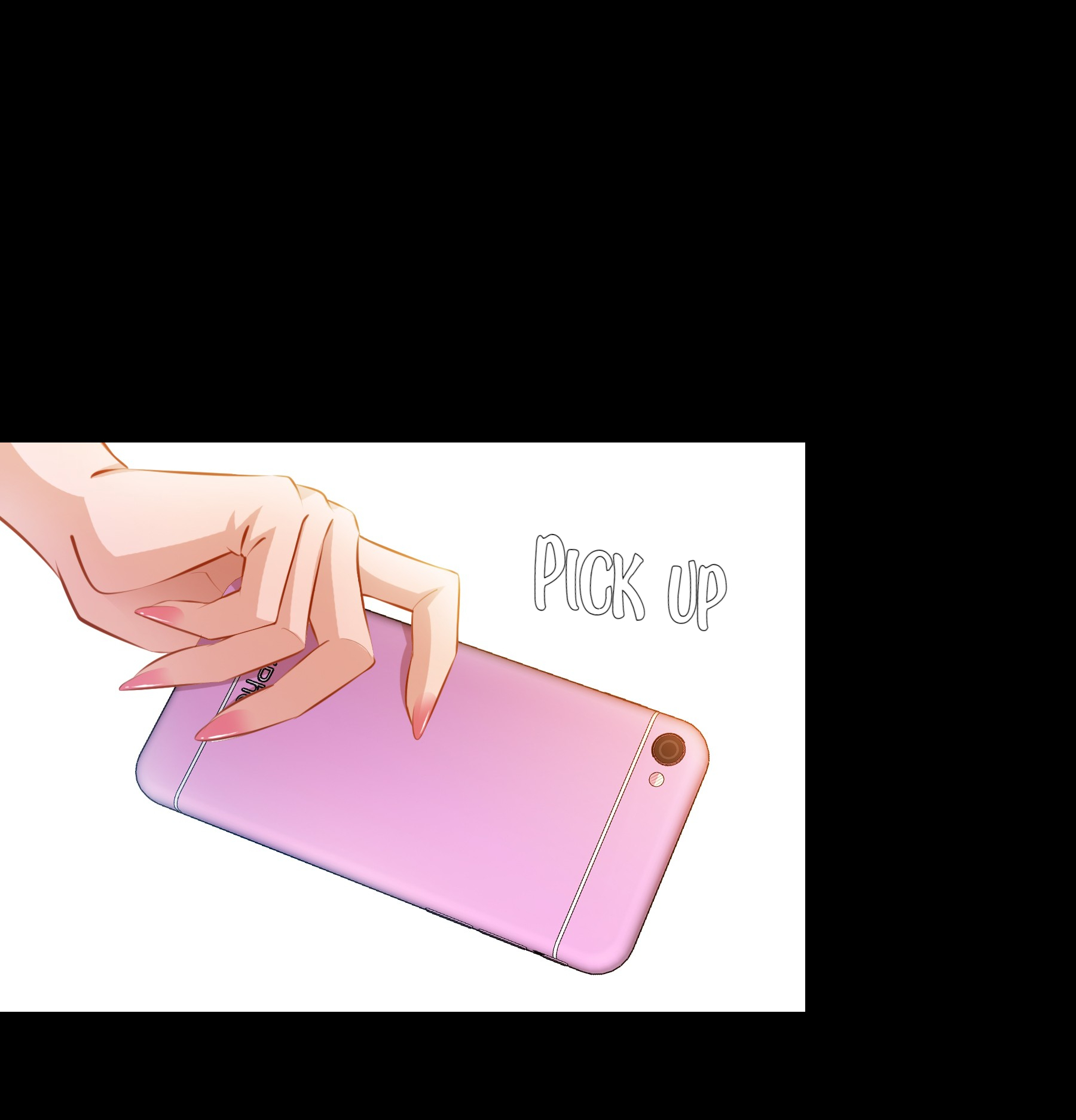 62666914 1800 1873 369972