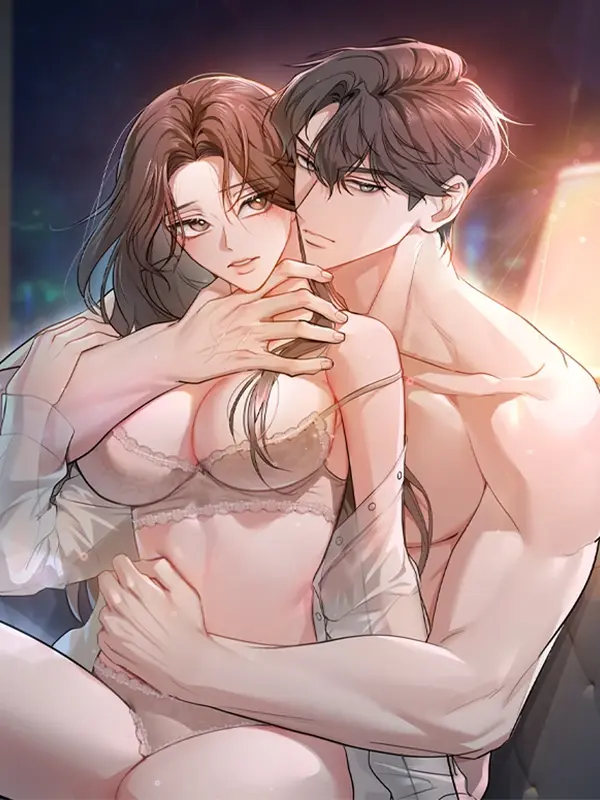 너라는 계절