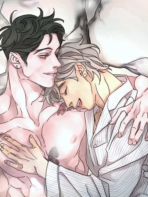Love Sick Dog(러브 시크 독)