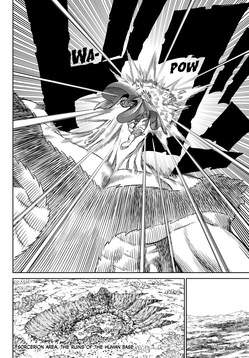 64387834 960 1378 429561