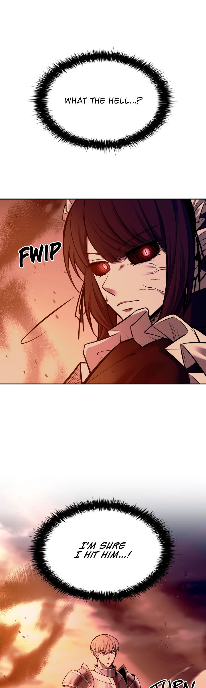 Chapter 106 image 33