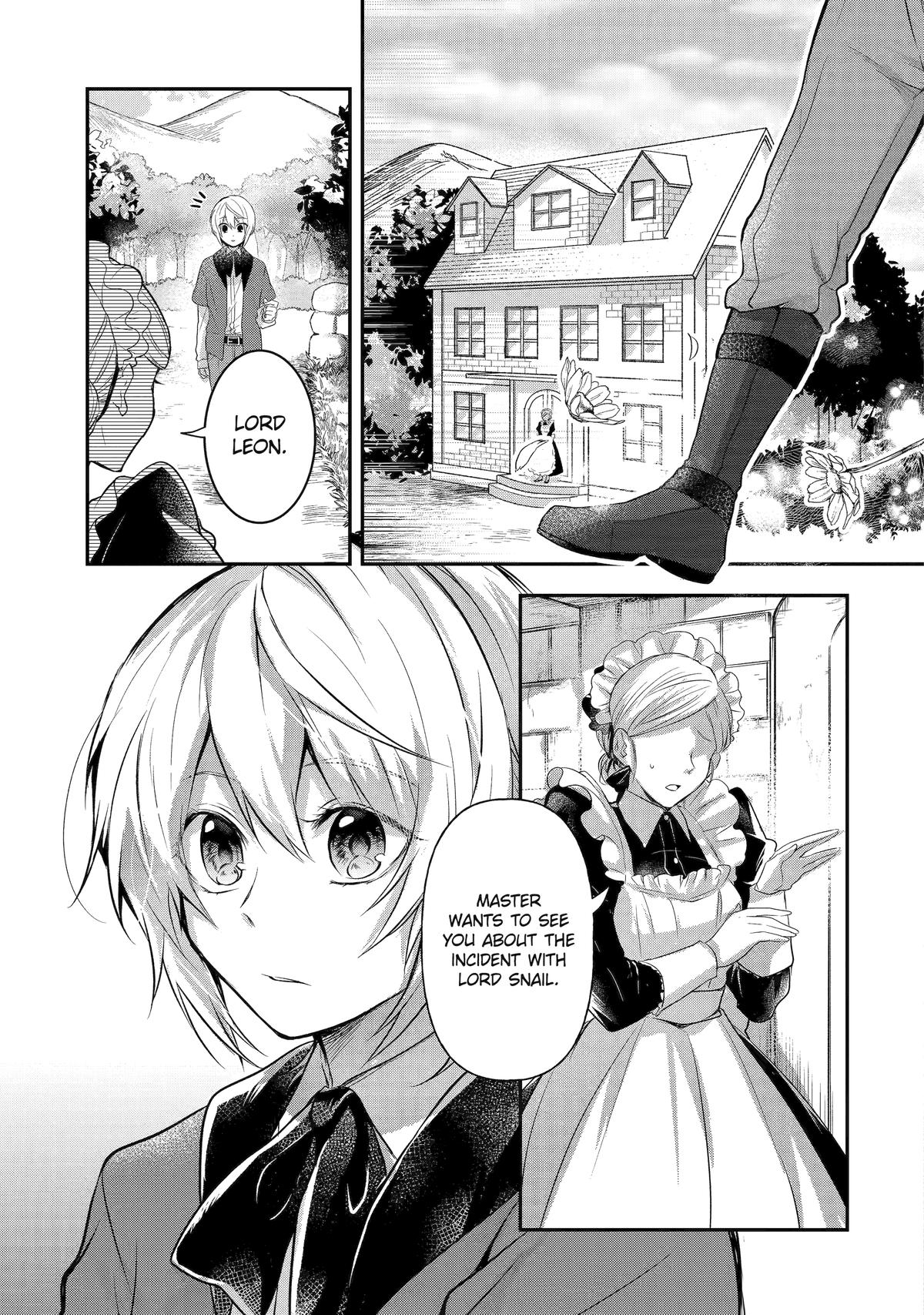 64393477 1200 1707 515687